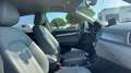 Audi Q3 2.0 TDI 150 Quattro S-Tronic 7 Ambition Luxe - Aut Blanc - thumbnail 25