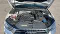Audi Q3 2.0 TDI 150 Quattro S-Tronic 7 Ambition Luxe - Aut Blanc - thumbnail 15