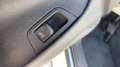 Audi Q3 2.0 TDI 150 Quattro S-Tronic 7 Ambition Luxe - Aut Blanc - thumbnail 33