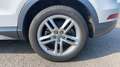 Audi Q3 2.0 TDI 150 Quattro S-Tronic 7 Ambition Luxe - Aut Blanc - thumbnail 19