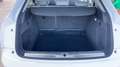 Audi Q3 2.0 TDI 150 Quattro S-Tronic 7 Ambition Luxe - Aut Blanc - thumbnail 14