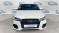 Audi Q3 2.0 TDI 150 Quattro S-Tronic 7 Ambition Luxe - Aut Blanc - thumbnail 5