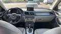 Audi Q3 2.0 TDI 150 Quattro S-Tronic 7 Ambition Luxe - Aut Blanc - thumbnail 11