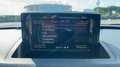 Audi Q3 2.0 TDI 150 Quattro S-Tronic 7 Ambition Luxe - Aut Blanc - thumbnail 24