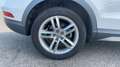 Audi Q3 2.0 TDI 150 Quattro S-Tronic 7 Ambition Luxe - Aut Blanc - thumbnail 16