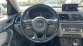 Audi Q3 2.0 TDI 150 Quattro S-Tronic 7 Ambition Luxe - Aut Blanc - thumbnail 23