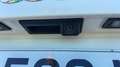 Audi Q3 2.0 TDI 150 Quattro S-Tronic 7 Ambition Luxe - Aut Blanc - thumbnail 35