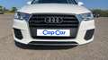 Audi Q3 2.0 TDI 150 Quattro S-Tronic 7 Ambition Luxe - Aut Blanc - thumbnail 20