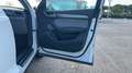 Audi Q3 2.0 TDI 150 Quattro S-Tronic 7 Ambition Luxe - Aut Blanc - thumbnail 22