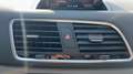 Audi Q3 2.0 TDI 150 Quattro S-Tronic 7 Ambition Luxe - Aut Blanc - thumbnail 13