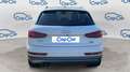 Audi Q3 2.0 TDI 150 Quattro S-Tronic 7 Ambition Luxe - Aut Blanc - thumbnail 3