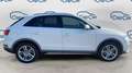 Audi Q3 2.0 TDI 150 Quattro S-Tronic 7 Ambition Luxe - Aut Blanc - thumbnail 4