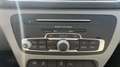 Audi Q3 2.0 TDI 150 Quattro S-Tronic 7 Ambition Luxe - Aut Blanc - thumbnail 27