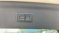 Audi Q3 2.0 TDI 150 Quattro S-Tronic 7 Ambition Luxe - Aut Blanc - thumbnail 34