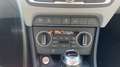 Audi Q3 2.0 TDI 150 Quattro S-Tronic 7 Ambition Luxe - Aut Blanc - thumbnail 29