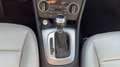 Audi Q3 2.0 TDI 150 Quattro S-Tronic 7 Ambition Luxe - Aut Blanc - thumbnail 30