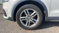 Audi Q3 2.0 TDI 150 Quattro S-Tronic 7 Ambition Luxe - Aut Blanc - thumbnail 18