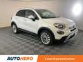 Fiat 500X 1.6 JTDM 120 CV DCT Bianco - thumbnail 8