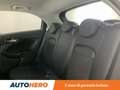 Fiat 500X 1.6 JTDM 120 CV DCT Bianco - thumbnail 14