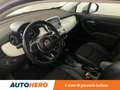 Fiat 500X 1.6 JTDM 120 CV DCT Bianco - thumbnail 11