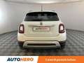 Fiat 500X 1.6 JTDM 120 CV DCT Bianco - thumbnail 5