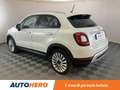 Fiat 500X 1.6 JTDM 120 CV DCT Bianco - thumbnail 4