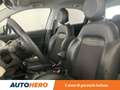 Fiat 500X 1.6 JTDM 120 CV DCT Bianco - thumbnail 10