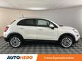 Fiat 500X 1.6 JTDM 120 CV DCT Bianco - thumbnail 7