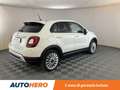 Fiat 500X 1.6 JTDM 120 CV DCT Bianco - thumbnail 6