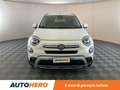 Fiat 500X 1.6 JTDM 120 CV DCT Bianco - thumbnail 9