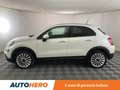 Fiat 500X 1.6 JTDM 120 CV DCT Bianco - thumbnail 3