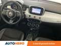 Fiat 500X 1.6 JTDM 120 CV DCT Bianco - thumbnail 13