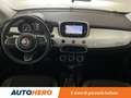 Fiat 500X 1.6 JTDM 120 CV DCT Bianco - thumbnail 12