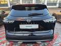 Nissan Qashqai N-Connecta 4x4 Allrad, Automatik, Navi** Schwarz - thumbnail 9