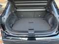 Nissan Qashqai N-Connecta 4x4 Allrad, Automatik, Navi** Schwarz - thumbnail 21