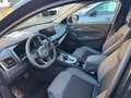 Nissan Qashqai N-Connecta 4x4 Allrad, Automatik, Navi** Schwarz - thumbnail 11