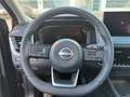 Nissan Qashqai N-Connecta 4x4 Allrad, Automatik, Navi** Schwarz - thumbnail 15