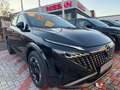 Nissan Qashqai N-Connecta 4x4 Allrad, Automatik, Navi** Schwarz - thumbnail 6