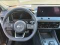 Nissan Qashqai N-Connecta 4x4 Allrad, Automatik, Navi** Schwarz - thumbnail 14