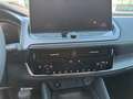 Nissan Qashqai N-Connecta 4x4 Allrad, Automatik, Navi** Schwarz - thumbnail 16