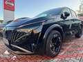 Nissan Qashqai N-Connecta 4x4 Allrad, Automatik, Navi** Schwarz - thumbnail 1