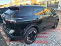 Nissan Qashqai N-Connecta 4x4 Allrad, Automatik, Navi** Schwarz - thumbnail 7
