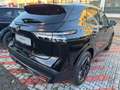 Nissan Qashqai N-Connecta 4x4 Allrad, Automatik, Navi** Schwarz - thumbnail 8