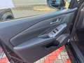 Nissan Qashqai N-Connecta 4x4 Allrad, Automatik, Navi** Schwarz - thumbnail 19