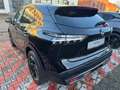 Nissan Qashqai N-Connecta 4x4 Allrad, Automatik, Navi** Schwarz - thumbnail 10