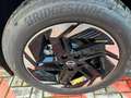 Nissan Qashqai N-Connecta 4x4 Allrad, Automatik, Navi** Schwarz - thumbnail 22