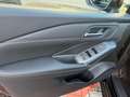 Nissan Qashqai N-Connecta 4x4 Allrad, Automatik, Navi** Schwarz - thumbnail 17