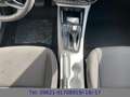 Hyundai i20 1.0 T-Gdi 48V DCT Prime Bílá - thumbnail 13