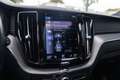 Volvo XC60 T6 AWD Recharge RDesign-PANO-LED-ACC-TREKH-CARP Zwart - thumbnail 27
