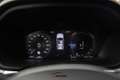 Volvo XC60 T6 AWD Recharge RDesign-PANO-LED-ACC-TREKH-CARP Zwart - thumbnail 23